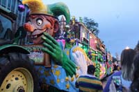 2018-Krewe-of-Endymion-00006303