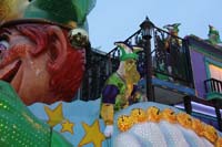 2018-Krewe-of-Endymion-00006304
