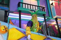 2018-Krewe-of-Endymion-00006305
