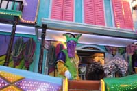 2018-Krewe-of-Endymion-00006306