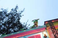 2018-Krewe-of-Endymion-00006307