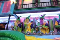 2018-Krewe-of-Endymion-00006308