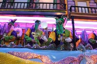 2018-Krewe-of-Endymion-00006309