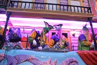 2018-Krewe-of-Endymion-00006310