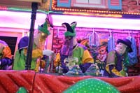 2018-Krewe-of-Endymion-00006311