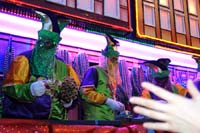 2018-Krewe-of-Endymion-00006312