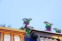 2018-Krewe-of-Endymion-00006313