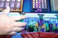 2018-Krewe-of-Endymion-00006314