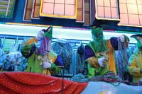 2018-Krewe-of-Endymion-00006315