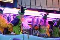 2018-Krewe-of-Endymion-00006316