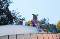 2018-Krewe-of-Endymion-00006317