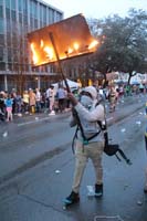 2018-Krewe-of-Endymion-00006318