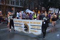 2018-Krewe-of-Endymion-00006319