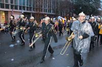 2018-Krewe-of-Endymion-00006320
