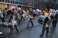 2018-Krewe-of-Endymion-00006321