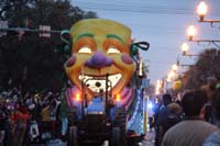 2018-Krewe-of-Endymion-00006322