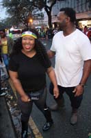 2018-Krewe-of-Endymion-00006323