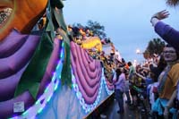 2018-Krewe-of-Endymion-00006324