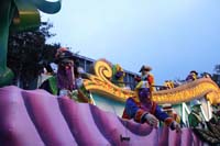 2018-Krewe-of-Endymion-00006325