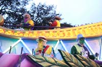 2018-Krewe-of-Endymion-00006326
