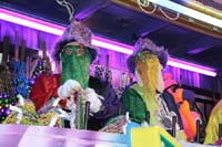 2018-Krewe-of-Endymion-00006328