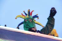 2018-Krewe-of-Endymion-00006329