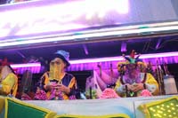 2018-Krewe-of-Endymion-00006331