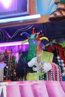 2018-Krewe-of-Endymion-00006332