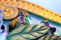 2018-Krewe-of-Endymion-00006333