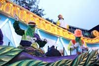 2018-Krewe-of-Endymion-00006334
