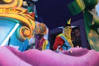 2018-Krewe-of-Endymion-00006335