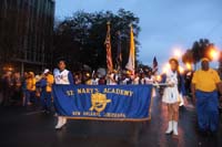 2018-Krewe-of-Endymion-00006336