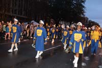 2018-Krewe-of-Endymion-00006337