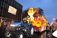 2018-Krewe-of-Endymion-00006339