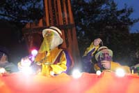 2018-Krewe-of-Endymion-00006341