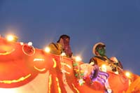 2018-Krewe-of-Endymion-00006342
