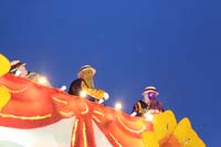 2018-Krewe-of-Endymion-00006344