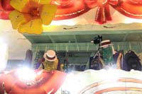 2018-Krewe-of-Endymion-00006345