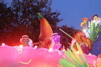 2018-Krewe-of-Endymion-00006346