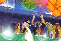 2018-Krewe-of-Endymion-00006347