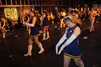 2018-Krewe-of-Endymion-00006351