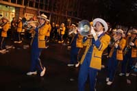 2018-Krewe-of-Endymion-00006352