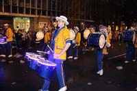 2018-Krewe-of-Endymion-00006353