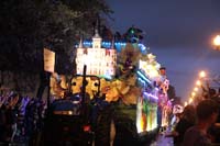 2018-Krewe-of-Endymion-00006354