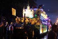 2018-Krewe-of-Endymion-00006355
