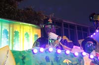 2018-Krewe-of-Endymion-00006356