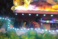 2018-Krewe-of-Endymion-00006358