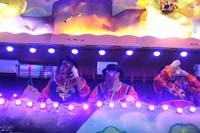 2018-Krewe-of-Endymion-00006360