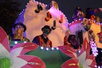 2018-Krewe-of-Endymion-00006362