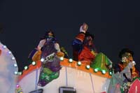 2018-Krewe-of-Endymion-00006363